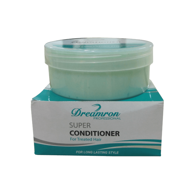 Super Conditioner